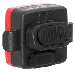 SMART blikačka RL-338 R USB
