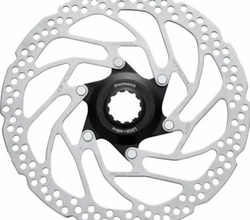 Shimano kotouč SM-RT 30 180 mm CL