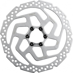 Shimano kotouč SM-RT 26 180 mm 6děr