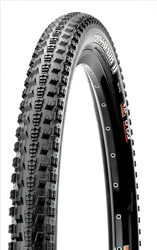 Maxxis plášť CrossMark II 27,5x2.25 60 TPI drát