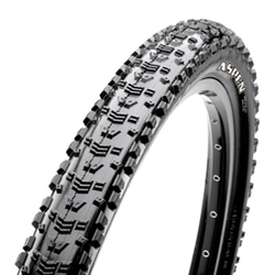 Maxxis plášť Aspen 29x2,10 kevlar