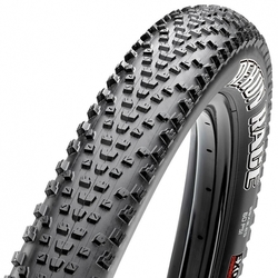 Maxxis plášť Rekon Race 29x2,35 kevlar EXO T.R. (60TPI