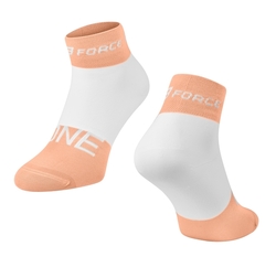 Force ponožky One L-XL 
