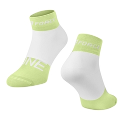Force ponožky One L-XL 