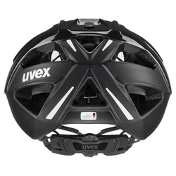Uvex helma Gravel X (2022) 57-61