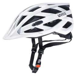Uvex helma IVO-CC (2021) 55-60
