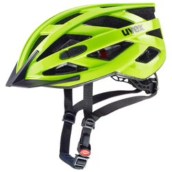 Uvex helma I-VO 3D (2021) 56-61