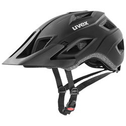 Uvex helma Access (2023) 52-57