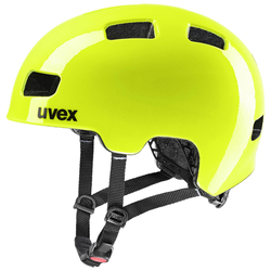 Uvex helma HLMT 4 (2024) 51-55