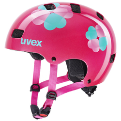 Uvex helma Kid 3 (2022) 55-58