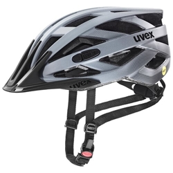 Uvex helma I-VO CC MIPS (2023) 56-60