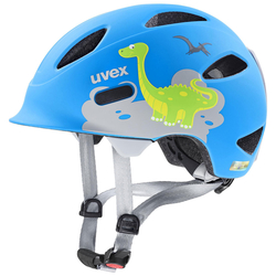 Uvex helma OYO style (2022) 46-50