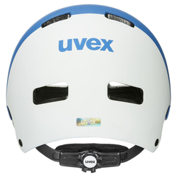 Uvex helma Kid 3 CC (2022) 51-55