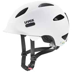 Uvex helma OYO (2022) 50-54 