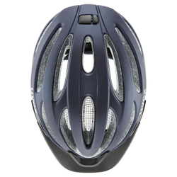 Uvex helma True CC (2022) 52-56