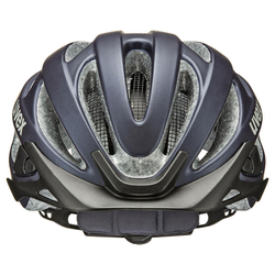 Uvex helma True CC (2022) 52-56