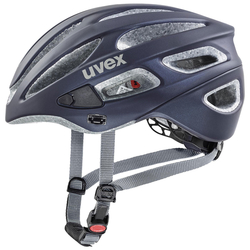 Uvex helma True CC (2022) 52-56