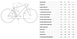 Merida BIG.SEVEN 15 (2021) MATT ANTHRACITE(SILVER)