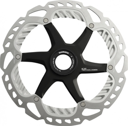 Shimano kotouč RT-MT 800 180 mm CL