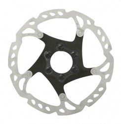 Shimano kotouč SM-RT 76 203 mm 6děr