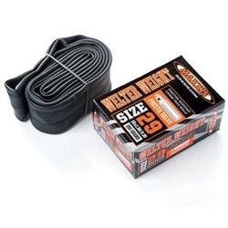 Maxxis duše Welter Weight Tube (0,90 mm) 27,5" - kopie,  27,5x1,9/2,35 auto