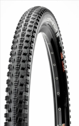 Maxxis plášť CrossMark II 29x2.25 T.R. skládací