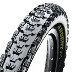 Maxxis plášť Ardent 26x2,25 EXO T.R. skládací