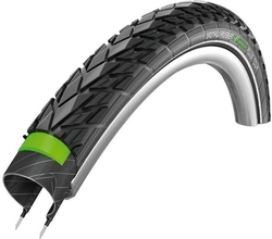 Schwalbe plášť Energizer Plus 622-37 Reflex drát