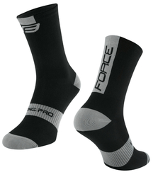 Force ponožky Long Pro S-M 