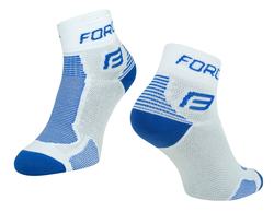 Force 1 ponožky L-XL