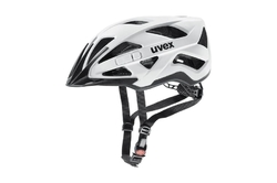 Uvex helma Active CC (2020) 52-57cm 