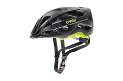 Uvex helma Active CC (2020) 52-57cm 