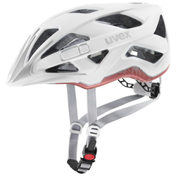 Uvex helma Active CC (2020) 52-57cm 