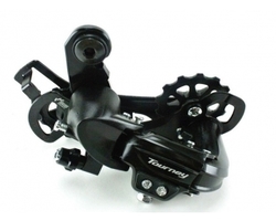 Shimano měnič TY300 bez háku