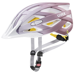 Uvex helma I-VO CC Mips (2021) 55-60 