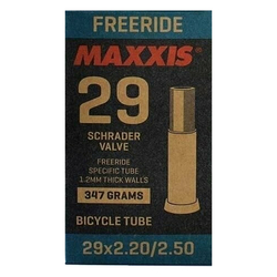 Maxxis duše Freeride Tube 29x2,20-2,50