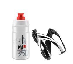 Elite košík+ láhev Kit Ceo