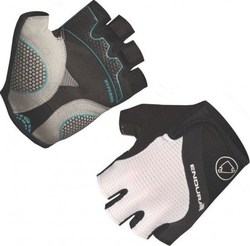 Endura rukavice Wms Hyperon Mitt