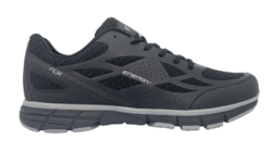 FLR tretry Energy black/grey