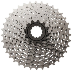 Shimano kazeta Essa HG 300 8sp. 11-45z.