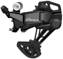 Shimano měnič Essa RD-U2000GS 7/8 max 45z. 