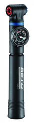 Beto hustilka CLD-030PNG