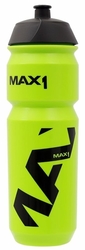 Max1 láhev Stylo 0,85l