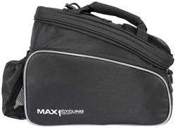 MAX1 brašna na nosič Rackbag L MIK