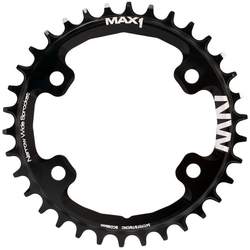 Max1 převodník Narrow Wide Shimano 96mm