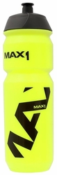 Max1 láhev Stylo 0,85l