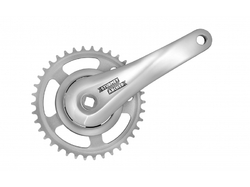Sturmey-Archer kliky FCS603 1talíř 33z./170