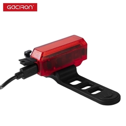 Gaciron blikačka W11