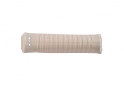 Grip 22 PVC 1kus