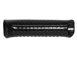 Grip 22 PVC 1kus